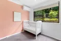 Property photo of 169 Fernvale Road Tarragindi QLD 4121