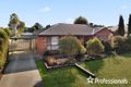 Property photo of 15 Sundown Drive Kelso NSW 2795