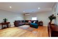 Property photo of 2 Ross Street Sale VIC 3850