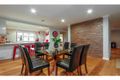 Property photo of 2 Ross Street Sale VIC 3850