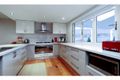 Property photo of 2 Ross Street Sale VIC 3850