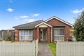 Property photo of 1/27 Shearwater Place Capel Sound VIC 3940