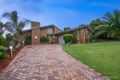 Property photo of 2 Flowerdrum Close Templestowe VIC 3106