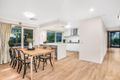 Property photo of 2 Flowerdrum Close Templestowe VIC 3106