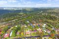 Property photo of 9 Nyara Road Mount Kuring-Gai NSW 2080