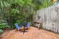 Property photo of 26 Wairoa Avenue North Bondi NSW 2026