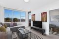 Property photo of 32/22 Mosman Street Mosman NSW 2088
