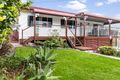Property photo of 115 Diamond Head Drive Budgewoi NSW 2262