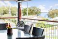 Property photo of 115 Diamond Head Drive Budgewoi NSW 2262