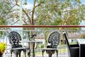 Property photo of 115 Diamond Head Drive Budgewoi NSW 2262