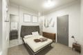 Property photo of 4 Lefroy Street North Hobart TAS 7000