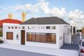 Property photo of 4 Lefroy Street North Hobart TAS 7000