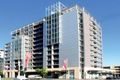 Property photo of 316/23 Shelley Street Sydney NSW 2000