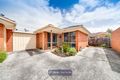 Property photo of 6/26-28 James Street Dandenong VIC 3175