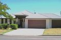 Property photo of 109 Icely Road Orange NSW 2800