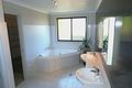 Property photo of 109 Icely Road Orange NSW 2800