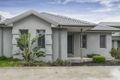 Property photo of 17/20-24 Palmerston Street Melton VIC 3337
