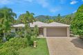 Property photo of 36 Tydeman Crescent Clifton Beach QLD 4879