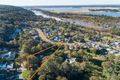 Property photo of 31 Riverside Road Emu Heights NSW 2750