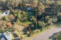 Property photo of 31 Riverside Road Emu Heights NSW 2750