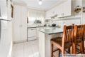 Property photo of 30 Dartmoor Drive Cranbourne East VIC 3977