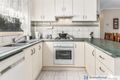 Property photo of 30 Dartmoor Drive Cranbourne East VIC 3977