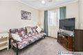 Property photo of 30 Dartmoor Drive Cranbourne East VIC 3977