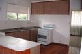 Property photo of 21 Neil Street Bell Post Hill VIC 3215