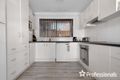 Property photo of 15 Sundown Drive Kelso NSW 2795