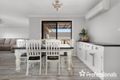 Property photo of 15 Sundown Drive Kelso NSW 2795