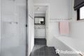 Property photo of 15 Sundown Drive Kelso NSW 2795