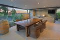 Property photo of 23 Bellevue Parade Kooringal NSW 2650