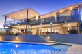 Property photo of 23 Bellevue Parade Kooringal NSW 2650