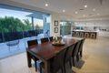Property photo of 23 Bellevue Parade Kooringal NSW 2650