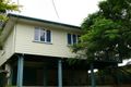 Property photo of 38 Clearview Terrace Seven Hills QLD 4170