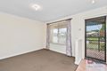 Property photo of 5 Fowler Place Seville Grove WA 6112