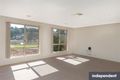 Property photo of 30 Elliman Street Gungahlin ACT 2912