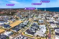 Property photo of 48 O'Mara Boulevard Iluka WA 6028