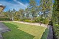 Property photo of 44 Riverside Terrace Windaroo QLD 4207
