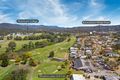 Property photo of 44 Riverside Terrace Windaroo QLD 4207