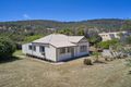 Property photo of 196 Brookton Highway Kelmscott WA 6111