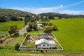 Property photo of 21 Timms Avenue Ulong NSW 2450