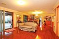Property photo of 3 Ashton Crescent Hoppers Crossing VIC 3029