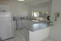 Property photo of 8 Lochmaben Court Beaconsfield QLD 4740