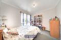Property photo of 6/26-28 James Street Dandenong VIC 3175