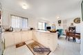 Property photo of 6/26-28 James Street Dandenong VIC 3175