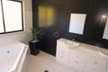 Property photo of 109 Icely Road Orange NSW 2800