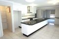 Property photo of 109 Icely Road Orange NSW 2800