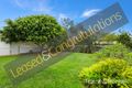 Property photo of 17 Tweed Coast Road Pottsville NSW 2489