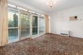 Property photo of 82 Kananook Avenue Seaford VIC 3198